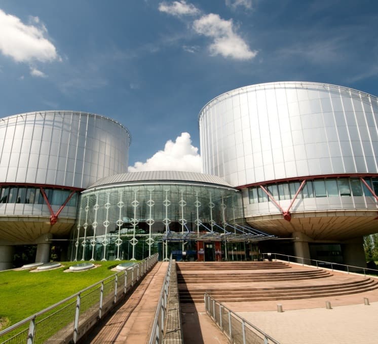 “ევროპის საბჭოს მინისტრთა კომიტეტი მერაბიშვილის საქმის განხილვას სექტემბრამდე აღარ დაუბრუნდება”