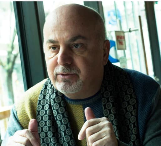 Frontnews image description