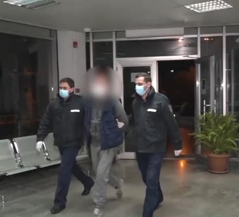 არასრულწლოვანი გერის მიმართ სექსუალური ხასიათის დანაშაულისთვის ოზურგეთში 1 პირი დააკავეს