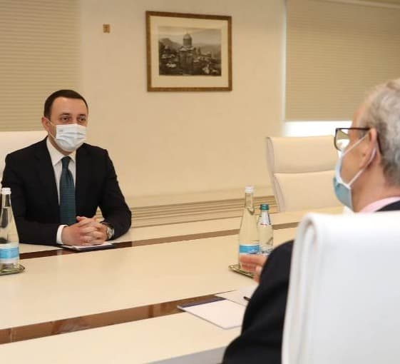 Frontnews image description