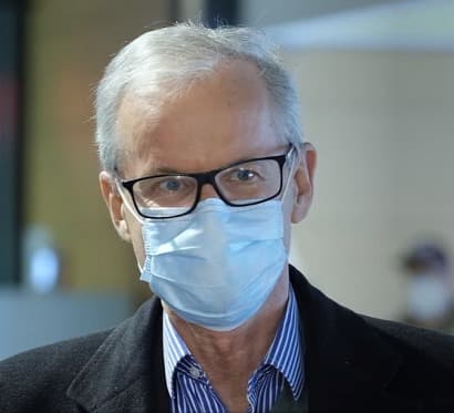 Frontnews image description