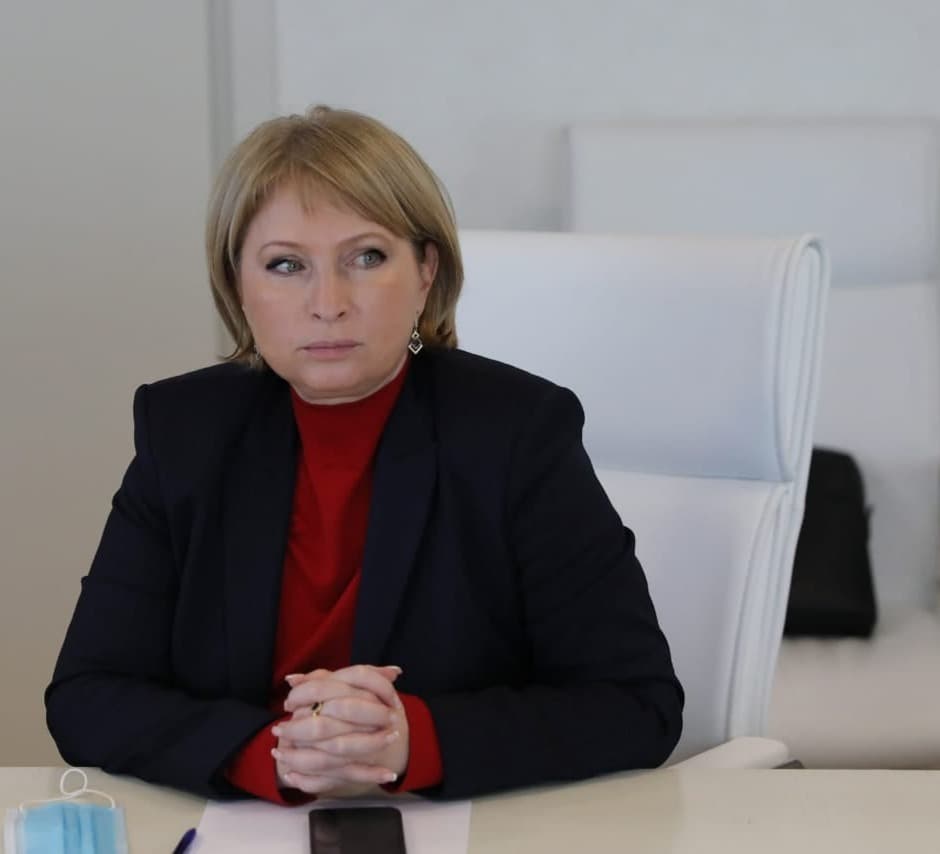 “ჰესის ძირითადი ნაწილის, კაშხლისა და წყალსაცავის მშენებლობა ხელახალი კვლევების ჩატარებამდე შეჩერდება”