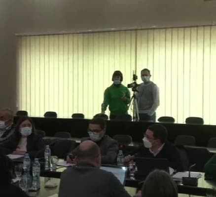 Frontnews image description