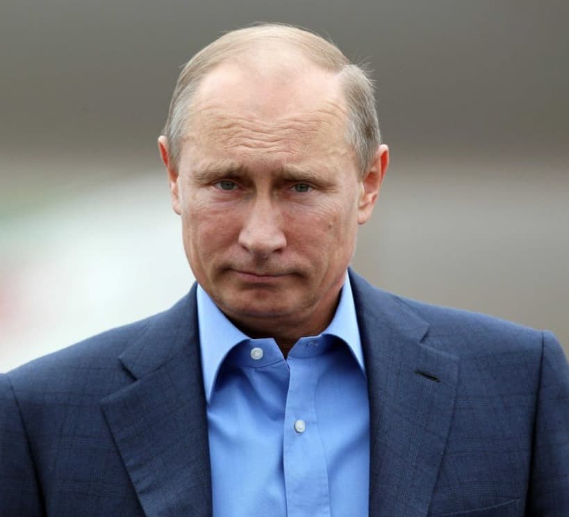 Telephone conversations with President of Azerbaijan Ilham Aliyev and Prime Minister of Armenia Nikol Pashinyan