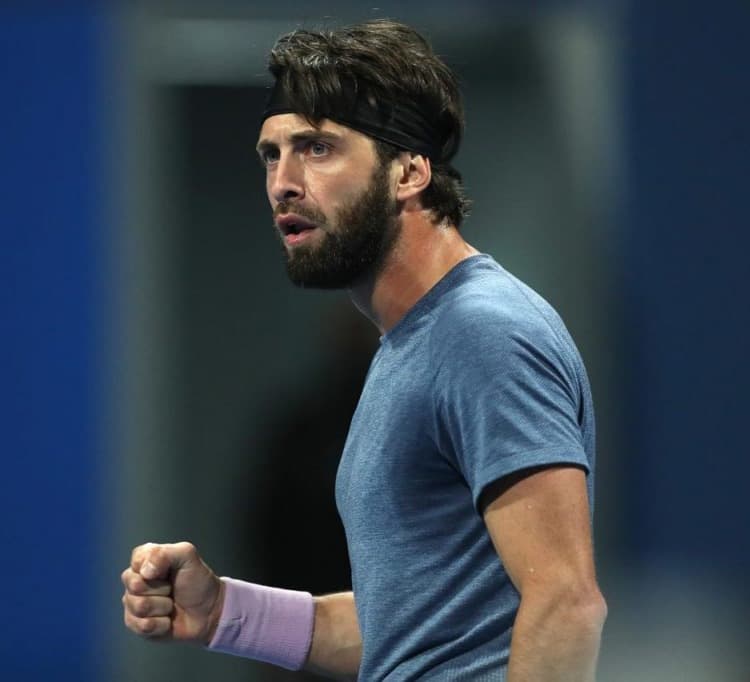 Frontnews image description