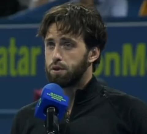 “ლუკას – მამიკო მინდა, რომ დაიმახსოვრო, შენ ხარ ჩემთვის ყველაზე ძვირფასი ადამიანი, ძალიან მიყვარხარ და მენატრები”