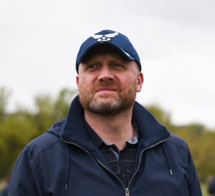 “საბოლოო ჯამში შეიძლება მივიდეთ შეთანხმებამდე ყველაფრის გათვალისწინებით”