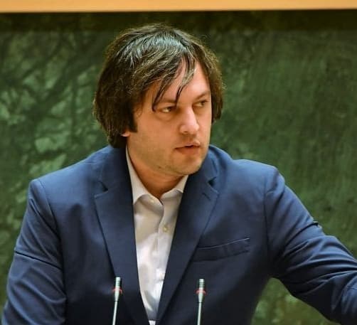 “წინ წავიწიეთ ბევრი მიმართულებით, თუმცა გარკვეული საკითხები საჭიროებს დაზუსტებას და დიალოგი უნდა გაგრძელდეს”