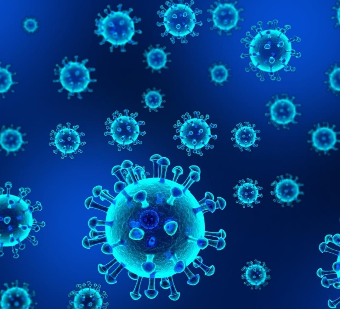 საქართველოში კორონავირუსის 159 ახალი შემთხვევა გამოვლინდა, გამოჯანმრთელდა 328 პირი