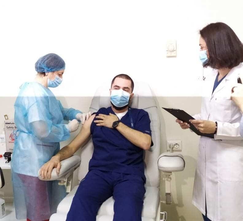 Frontnews image description