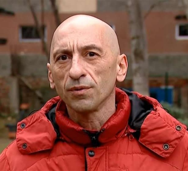 “ჩემთვისაც მოულოდნელი, მტკივნეული საკითხი აღმოჩნდა დღეს მაგიდაზე, მაგრამ ყველა საკითხზე არსებობს შეთანხმების შესაძლებლობა”