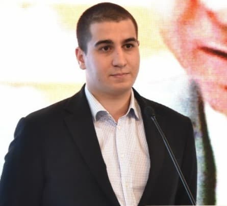 Frontnews image description