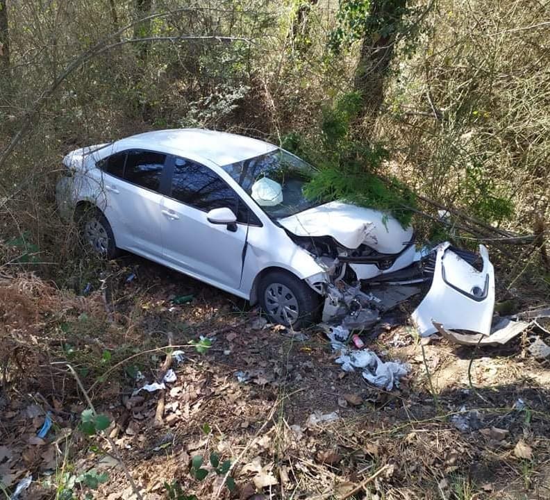 Frontnews image description