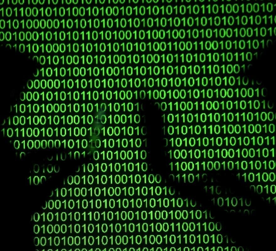 Hackers of the Russian special services attacked the government resources of Ukraine