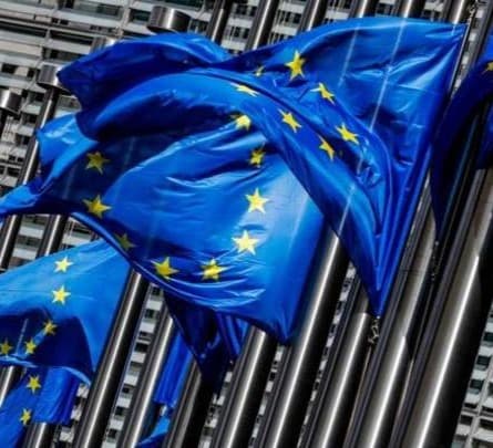 “ასოცირების საბჭო შეთანხმდა, რომ ყველა მოთამაშემ გააგრძელოს მუშაობა, რათა რაც შეიძლება მალე მოგვარდეს პოლიტიკური კრიზისი საქართველოში”