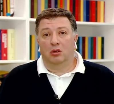 “ბიუროკრატიული ჟინით ნუ დაგვიწყებს ნურავინ იმის სწავლებას, რისი უფლება გვაქვს და რისი – არა”