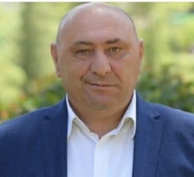 “დალია ცოტა, მოწია კიდეც და გადმოვიდა ძალადობაზე, არავინ გამიბედოს დაინდეო”