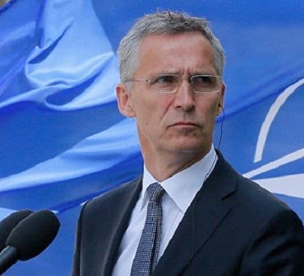 “კვლავ მოვუწოდებთ რუსეთს, შეწყვიტოს აფხაზეთისა და სამხრეთ ოსეთის რეგიონების აღიარება და გაიყვანოს შეიარაღებული ძალები”