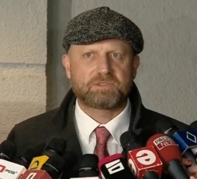 “რაღაც საკითხებზე პოზიციები დაახლოვდა, მაგრამ ჯერ შეთანხმებამდე კიდევ შორია”