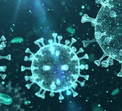 ბოლო 24 საათში საქართველოში კორონავირუსით კიდევ 9 ადამიანი გარდაიცვალა