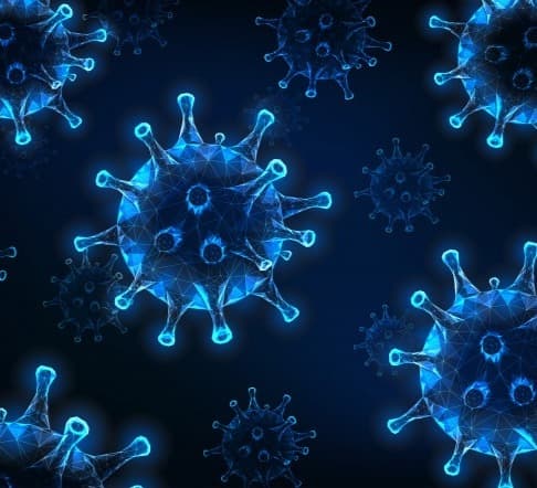 კორონავირუსის 369 ახალი შემთხვევიდან 190 თბილისში გამოვლინდა, 67 –  იმერეთში