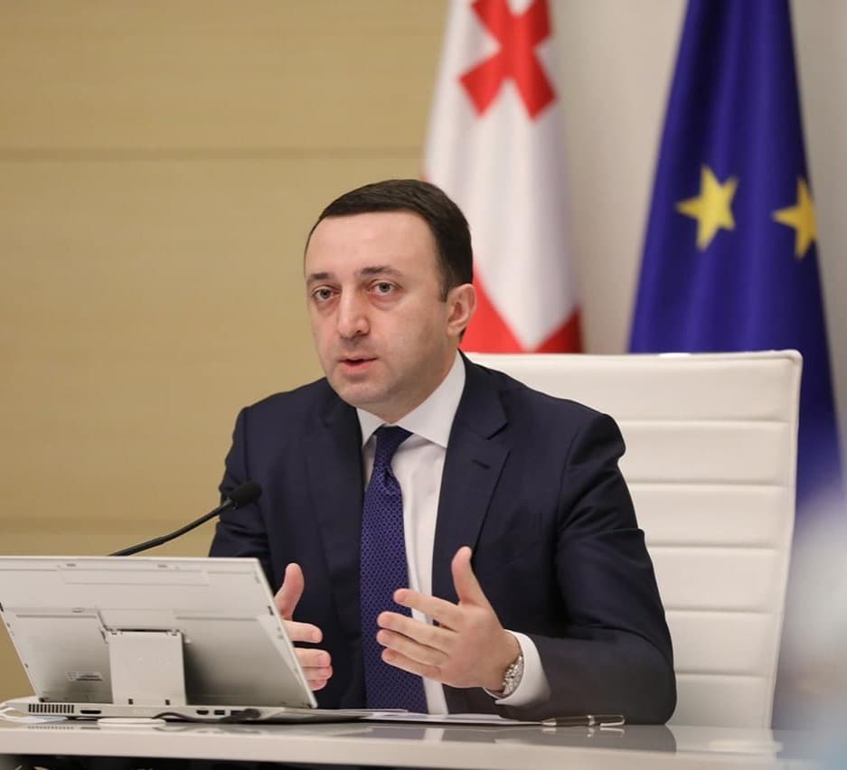 “წელს 300-მდე სოფლის ამბულატორია აღიჭურვება”