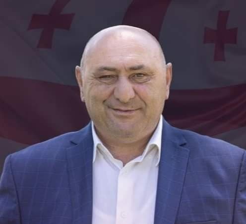 გოგი წულაია პროტესტის ნიშნად, წინასწარი დაკავების იზოლატორში შიმშილობს