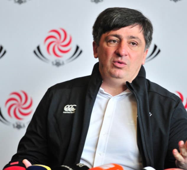 Frontnews image description