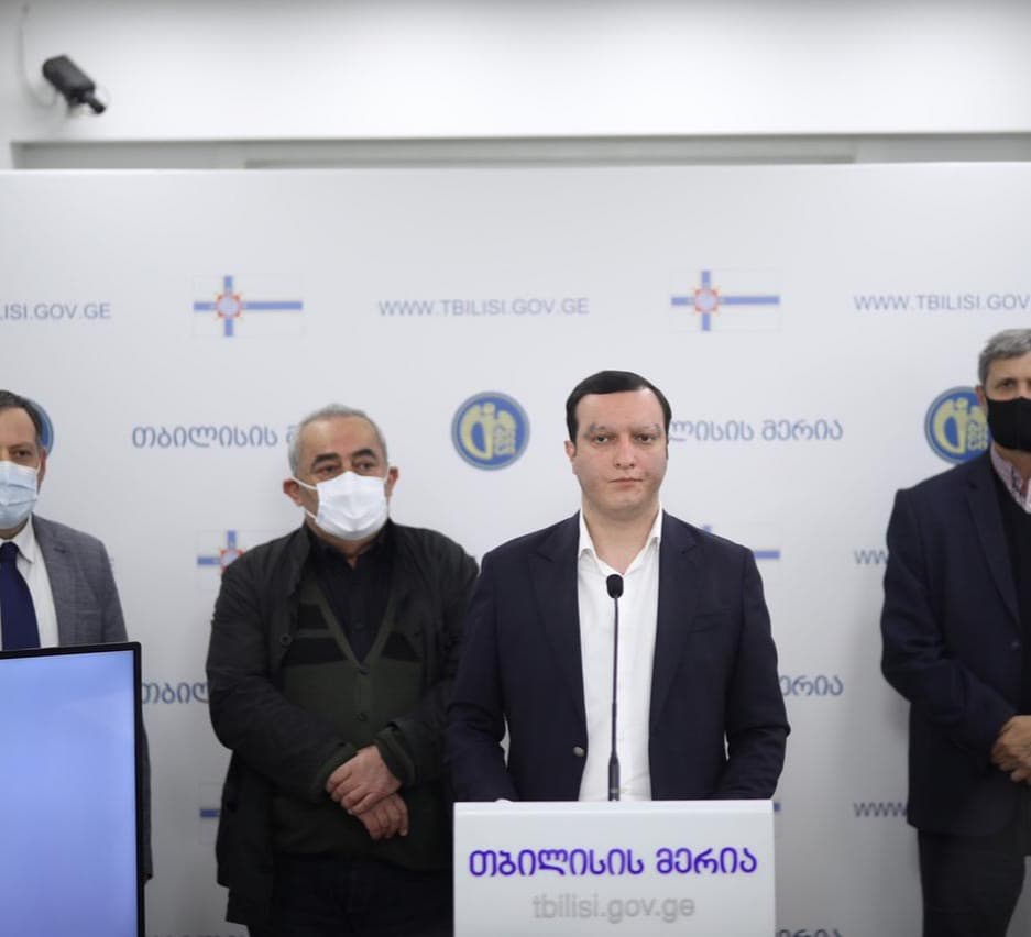 Frontnews image description