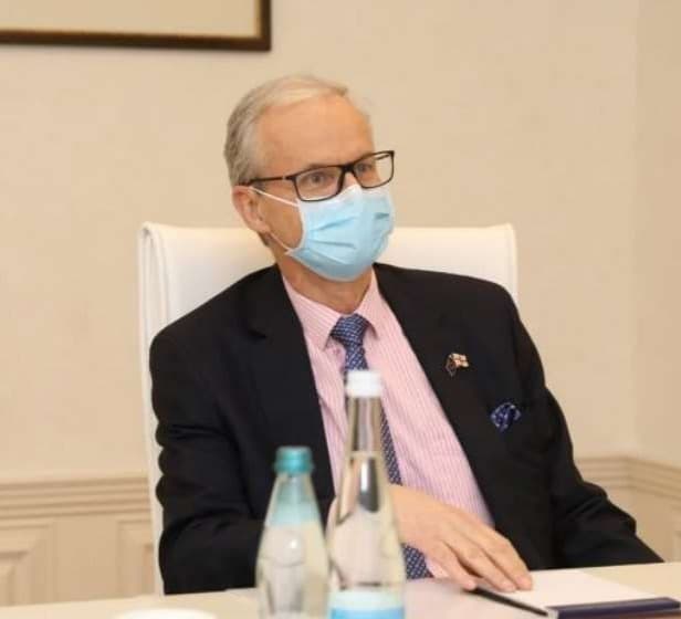 Frontnews image description