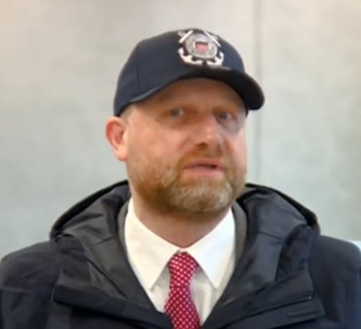 “ხელისუფლებას ფეხზე ჰკიდია ევროკავშირიც, ევროსაბჭოს პრეზიდენტიც, მათი რეპუტაციაც და საქართველოს ევროატლანტიკური მისწრაფებებიც”