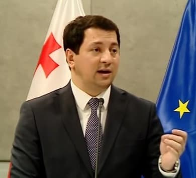 “ოპოზიციამ პრიორიტეტი მიანიჭა საკითხებს, რომელიც კონკრეტულად რამდენიმე პარტიისთვის არის პრიორიტეტული”