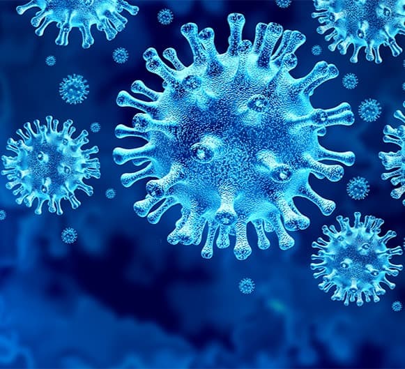 საქართველოში კორონავირუსის 360 ახალი შემთხვევა გამოვლინდა, გამოჯანმრთელდა 242 პირი