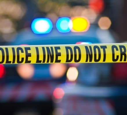 საგარეჯოში 60 წლამდე მამაკაცი გარდაცვლილი იპოვეს