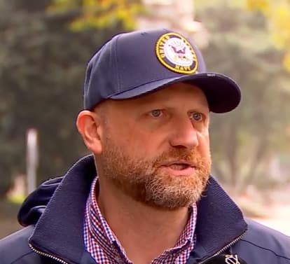 “ბიძინა თმობდა ყველაფერს და ჩვენ რა ვქენით არ იცით? გავსწორდით წელში და დავიწყეთ გალობა”