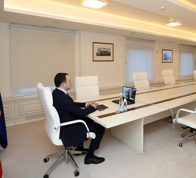 Frontnews image description