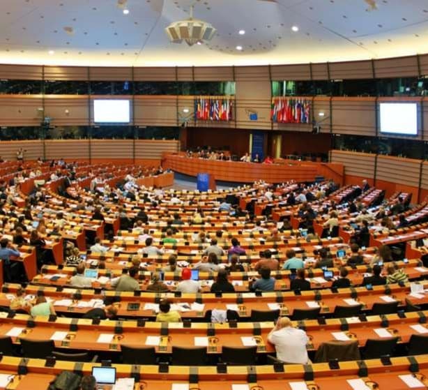 “ხელი, რომელიც ევროპამ საქართველოს გაუწოდა, ქვეყანამ არ მიიღო”