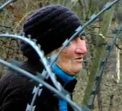 Frontnews image description