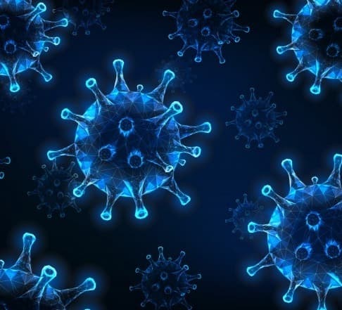 საქართველოში კორონავირუსის 170 ახალი შემთხვევა გამოვლინდა, გამოჯანმრთელდა 396 პირი