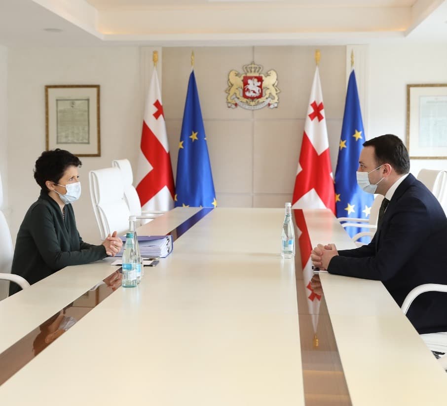 Frontnews image description