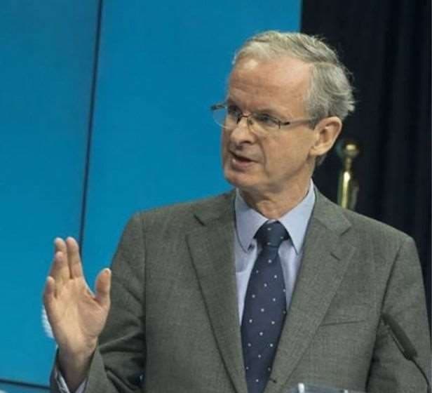 ევროკავშირში საქართველოში კრისტიან დანიელსონის მისიის გაგრძელებას მხარი დაუჭირეს