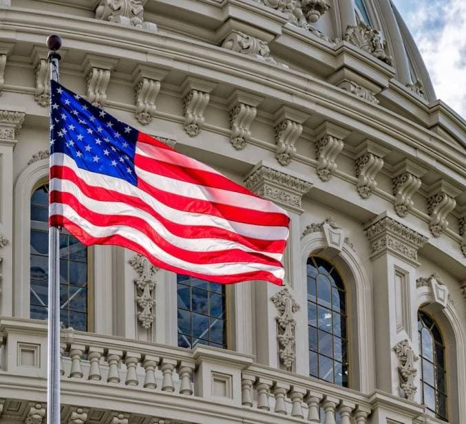 აშშ-ის სენატში საქართველოს საკითხზე დღეს მოსმენა გაიმართება
