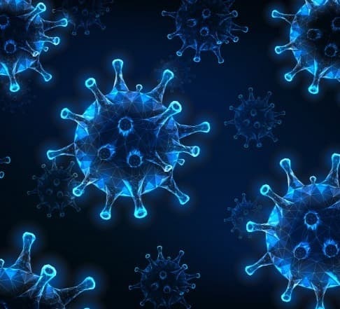 24 საათში საქართველოში კორონავირუსით 4 ადამიანი გარდაიცვალა