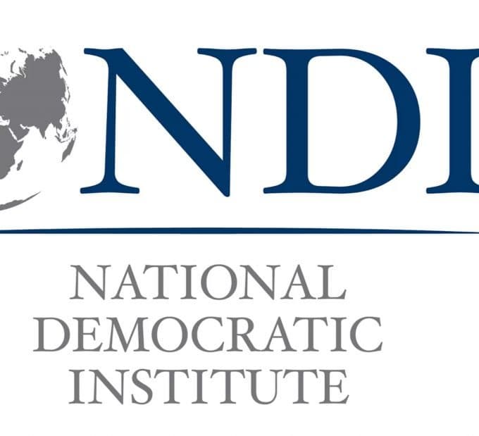 “ეკონომიკა და ჯანდაცვა კვლავ უმთავრესი პრიორიტეტებია, მთავარი გამოწვევა ვაქცინაციის პროცესისადმი ნდობის გამყარება იქნება”