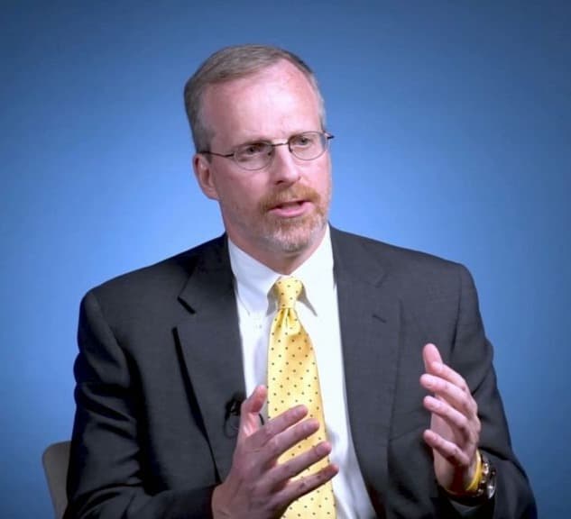 “შტატებმა სანქციებზე უნდა იფიქროს იმ ადამიანების მისამართით, ვინც პოლიტიკურ კრიზისზეა პასუხისმგებელი”