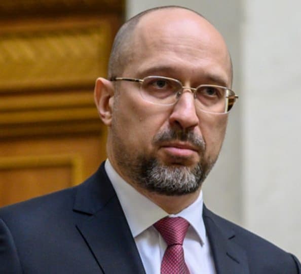 “მჯერა, საქართველოსა და უკრაინას შორის ისტორიულად მეგობრული ურთიერთობები შემდგომშიც განვითარდება”