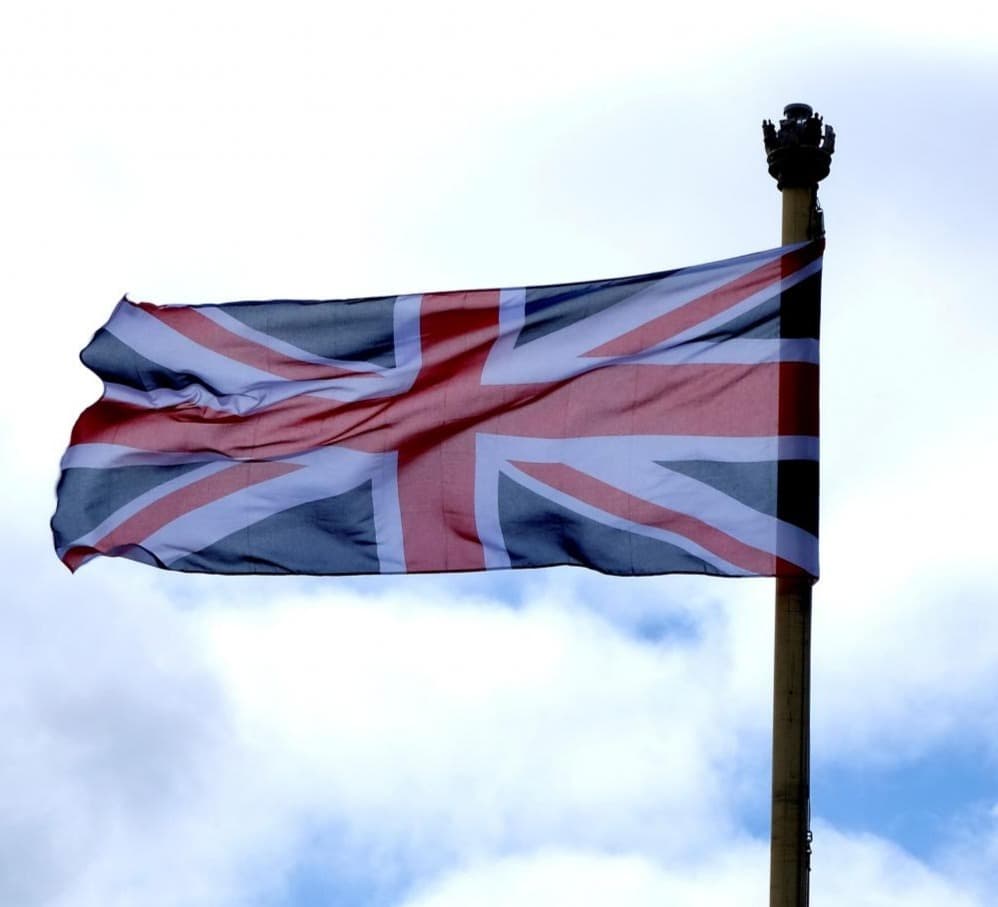 Britain wants to tighten quarantine