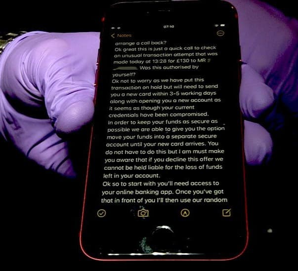 Frontnews image description