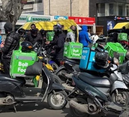 Frontnews image description