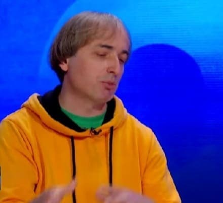 Frontnews image description